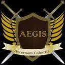 AEGIS