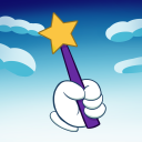 Toontown Realms icon