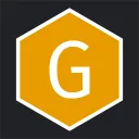 Glowstone