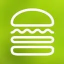 Shake Shack || Discord