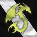 The Independent Order