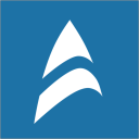StarBase 118 PBEM RPG Discord server icon
