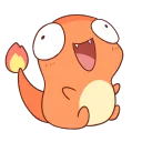 Failmander