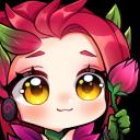 Zyra Mains icon