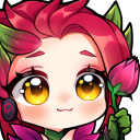Zyra Mains icon