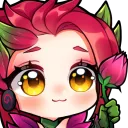 Zyra Mains