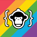 Code Monkeys icon