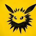YellowStar of NC