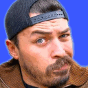 DonutOperator's Community Discord
