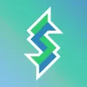 SupersoulMC Servers