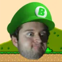 Brutalbic