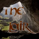 The Lair