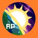 Starbound Roleplay
