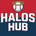 Halos Hub ⚾