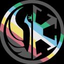 SWTOR icon