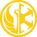 Discovery icon for SWTOR Discord server
