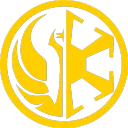 SWTOR