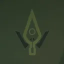 Wayfinder Society