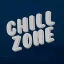 BusinessServer Discord Server Icon