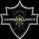 GamingAlliance.Net icon