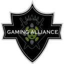 GamingAlliance.Net