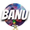 Banu