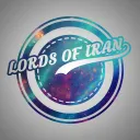 Lords of IRAN