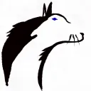 Wolf Den