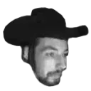 BowzyNation