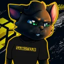 Coolcat's Alley