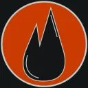 The Bonfire