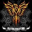 Fire Eagle