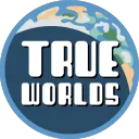 True Worlds