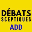 ARÈNE DES DÉBATS