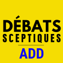 Discovery icon for ARÈNE DES DÉBATS Discord server