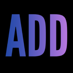 Discovery icon for ARÈNE DES DÉBATS Discord server