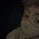 Maximum Distraction