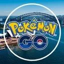 Pokémon GO Sydney