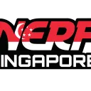 Nerf Singapore