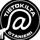 Tietokilta