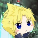 Metako