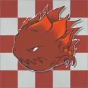 Spicy Meatball