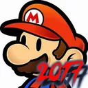 MarioThon