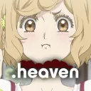 .heaven