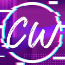 TheChaosWizrd