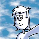 Datenegassie's discord server on discord (hosted by discord)