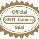 SWFL Gamers