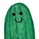 Dilly of a Pickle