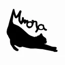 ひとごろしーず