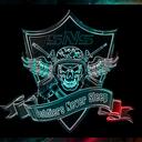 Soldiers Never Sleep Discord Server Icon